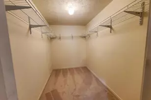 5710 Lincoln Ave, Lanham, MD 20706 - Photo 28