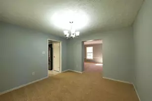 5710 Lincoln Ave, Lanham, MD 20706 - Photo 6