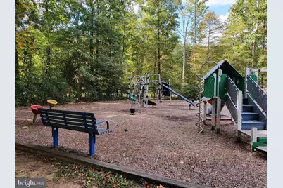 5710 Lincoln Avenue, Lanham, MD 20706 - Photo 46