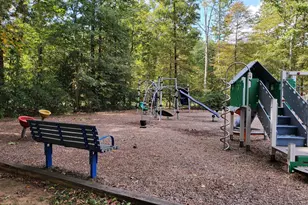 5710 Lincoln Ave, Lanham, MD 20706 - Photo 46