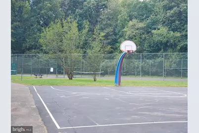 5710 Lincoln Avenue, Lanham, MD 20706 - Photo 48