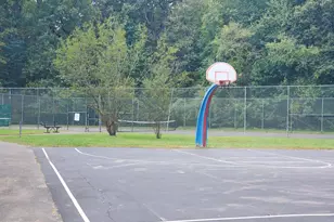 5710 Lincoln Ave, Lanham, MD 20706 - Photo 48