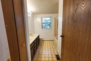 5710 Lincoln Ave, Lanham, MD 20706 - Photo 18