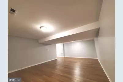 5710 Lincoln Avenue, Lanham, MD 20706 - Photo 34