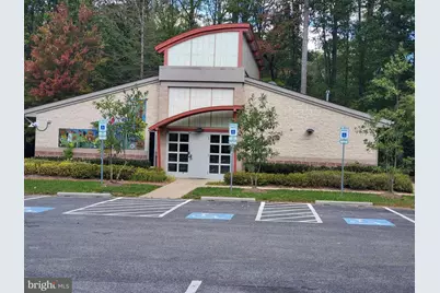 5710 Lincoln Avenue, Lanham, MD 20706 - Photo 50