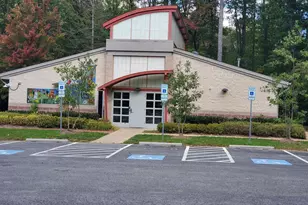 5710 Lincoln Ave, Lanham, MD 20706 - Photo 50