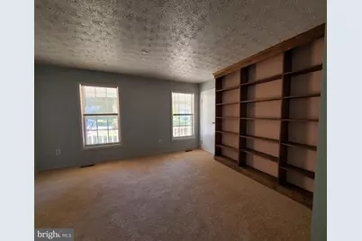 5710 Lincoln Avenue, Lanham, MD 20706 - Photo 12