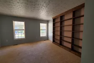 5710 Lincoln Ave, Lanham, MD 20706 - Photo 12