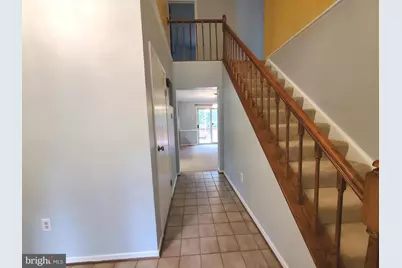 5710 Lincoln Avenue, Lanham, MD 20706 - Photo 2