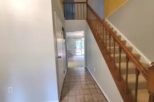 5710 Lincoln Ave, Lanham, MD 20706 - Photo 2