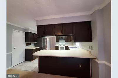 5710 Lincoln Avenue, Lanham, MD 20706 - Photo 8