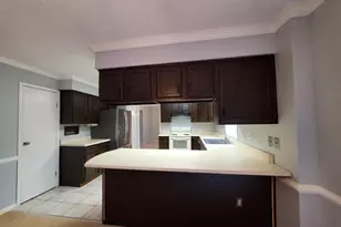 5710 Lincoln Ave, Lanham, MD 20706 - Photo 8