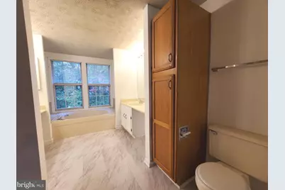 5710 Lincoln Avenue, Lanham, MD 20706 - Photo 24