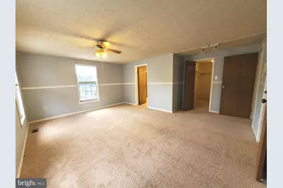 5710 Lincoln Avenue, Lanham, MD 20706 - Photo 22