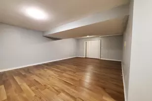 5710 Lincoln Ave, Lanham, MD 20706 - Photo 32