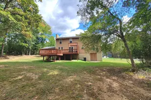 5710 Lincoln Ave, Lanham, MD 20706 - Photo 42