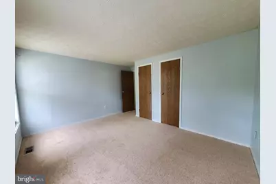 5710 Lincoln Avenue, Lanham, MD 20706 - Photo 14