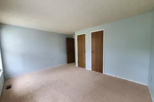 5710 Lincoln Ave, Lanham, MD 20706 - Photo 14