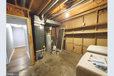 5710 Lincoln Avenue, Lanham, MD 20706 - Photo 40