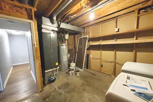 5710 Lincoln Ave, Lanham, MD 20706 - Photo 40