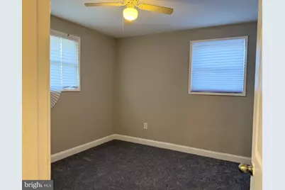 7013 Whitney Avenue, District Heights, MD 20747 - Photo 18