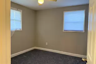 7013 Whitney Ave, District Heights, MD 20747 - Photo 18