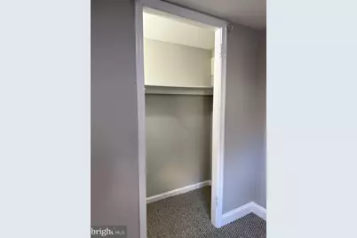 7013 Whitney Avenue, District Heights, MD 20747 - Photo 46