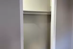 7013 Whitney Ave, District Heights, MD 20747 - Photo 46