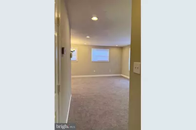 7013 Whitney Avenue, District Heights, MD 20747 - Photo 20