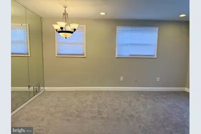 7013 Whitney Avenue, District Heights, MD 20747 - Photo 8