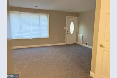 7013 Whitney Avenue, District Heights, MD 20747 - Photo 4