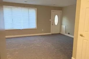 7013 Whitney Ave, District Heights, MD 20747 - Photo 4