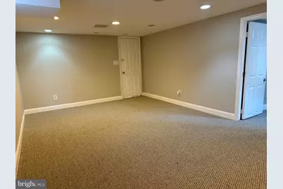 7013 Whitney Avenue, District Heights, MD 20747 - Photo 40