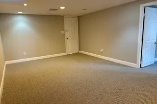 7013 Whitney Ave, District Heights, MD 20747 - Photo 40