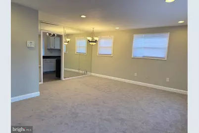 7013 Whitney Avenue, District Heights, MD 20747 - Photo 6