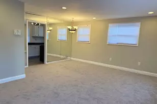 7013 Whitney Ave, District Heights, MD 20747 - Photo 6