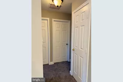 7013 Whitney Avenue, District Heights, MD 20747 - Photo 12