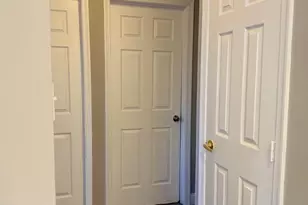 7013 Whitney Ave, District Heights, MD 20747 - Photo 12