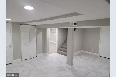 7013 Whitney Avenue, District Heights, MD 20747 - Photo 52