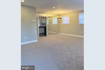 7013 Whitney Avenue, District Heights, MD 20747 - Photo 10