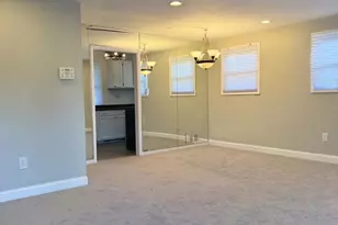 7013 Whitney Ave, District Heights, MD 20747 - Photo 10