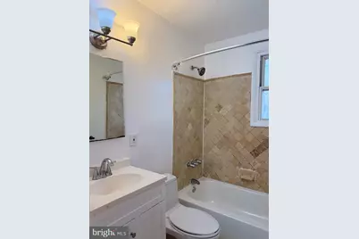 7013 Whitney Avenue, District Heights, MD 20747 - Photo 30