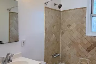 7013 Whitney Ave, District Heights, MD 20747 - Photo 30