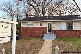 7013 Whitney Ave, District Heights, MD 20747 - Photo 2