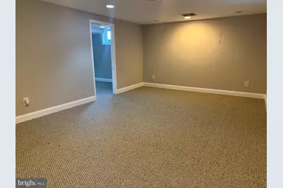 7013 Whitney Avenue, District Heights, MD 20747 - Photo 38