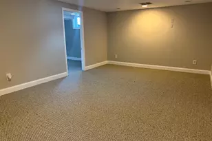 7013 Whitney Ave, District Heights, MD 20747 - Photo 38