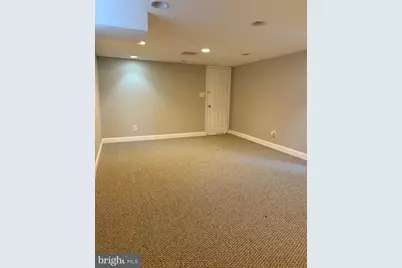 7013 Whitney Avenue, District Heights, MD 20747 - Photo 42