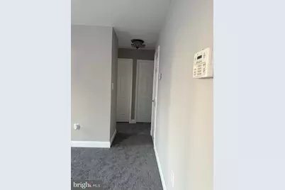 7013 Whitney Avenue, District Heights, MD 20747 - Photo 36