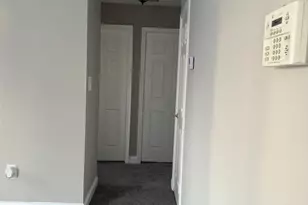 7013 Whitney Ave, District Heights, MD 20747 - Photo 36