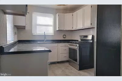 7013 Whitney Avenue, District Heights, MD 20747 - Photo 50